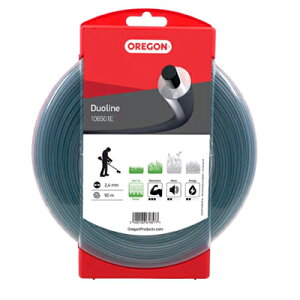 y@E@pzyiCR[hzyISzfIC2.4mm×90m@8