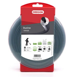 yISz fIC y3.0mm×60mz y106502Ez 8 y@ @pzyiCR[hz