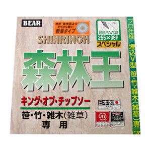 y@ @pz y`bv\[z Xщy yoN}z y255mmz y36nz 5