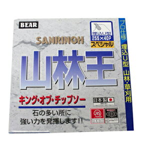 y@ @pz y`bv\[z Rщ yoN}z y255mmz y40nz 30