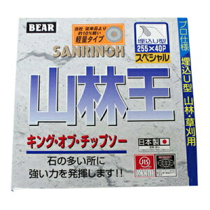 y@ @pz y`bv\[z Rщy yoN}z y255mmz y40nz 5