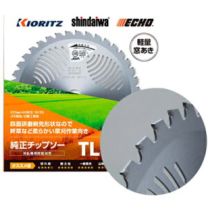 ܂т `bv\[ TL^ y230mmz y36nz 1 yz yV_Cz y@ @pz