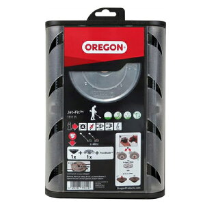 IS WFbgtBbg y4{^Cvz y111111z 1 y@ @pzyiCJb^[z