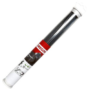 IS tLVu[h pX^^Cv y3.0mm×26cm 35{z y111114Ez y@ @pzyiCR[hz