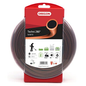 IS eNj280 y2.5mm×81mz y545819z 1 y@ @pzyiCR[hz