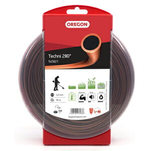 IS eNj280 y3.0mm×56mz y545821z 1 y@ @pzyiCR[hz