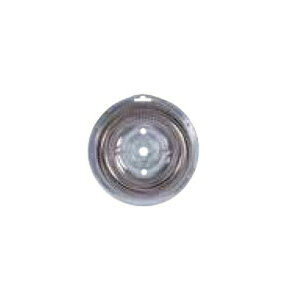 �V�_�C�� �i�C�����R�[�h �p�^ 2.4mm×80m TW���^���b�N