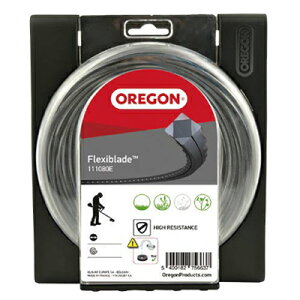 IS tLVu[h h[ic^Cv y4.0mm×21mz y111085Ez 1 y@ @pz yiCR[hz