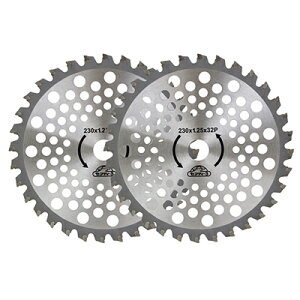 ZteB-3 `bv\[ ^`bv 230mmx32P 2g