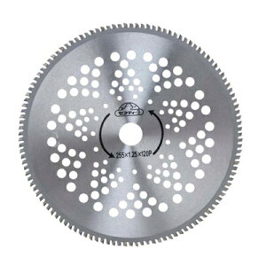 ZteB-3 Rїp`bv\[n 255MMX120P