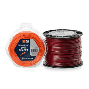 ynXNo[iz EBXp[cCXg y2.7mm×10mz yiCR[hz y@ @pz