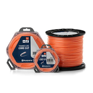 ynXNo[iz RAJbg y2.7mm×12mz yiCR[hz y@ @pz