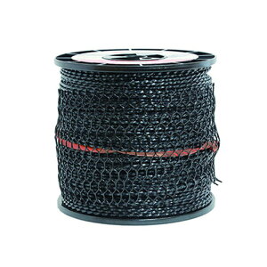 y܂тGR[z BLACK DIAMOND 2.41mm×270m yubN_Chzy@ @pz yiCR[hz