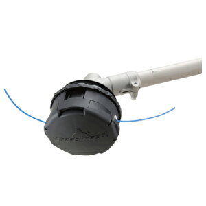 ܂т YNC3 yz yV_Cz yiCJb^[z yiCR[hJb^[z yg}[wbhz yn @p @pz