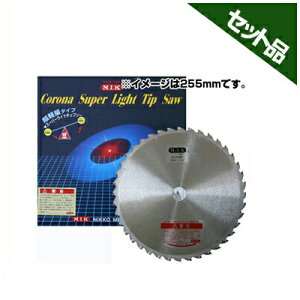 yM.I.Kz SL-ZCR^ y230mmz y36nz 10 y@ @pz y`bv\[z yRiz yMIKz