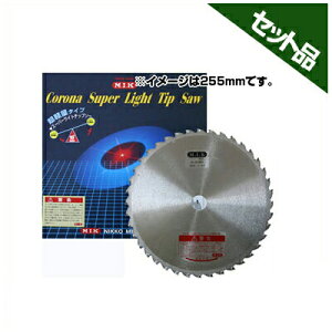 yM.I.Kz SL-ZCR^ y230mmz y36nz 2 y@ @pz y`bv\[z yRiz yMIKz