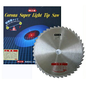 yM.I.Kz SL-ZCR^ y255mmz y40nz 1 y@ @pz y`bv\[z yRiz yMIKz