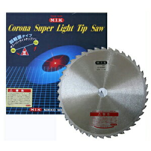 yM.I.Kz ZCR^ y255mmz y40nz 1 y@ @pz y`bv\[z yRiz yMIKz