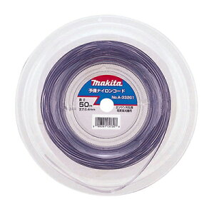 y}L^z \iCR[h 2.4mm×50m yR[hz y@ @pz