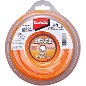 y}L^z Ԍ`iCR[h 2.0mm×30m yR[hz y@ @pz