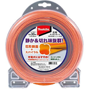 y}L^z Ԍ`iCR[h 2.4mm×30m yR[hz y@ @pz