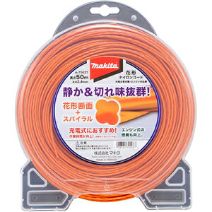 y}L^z Ԍ`iCR[h 2.4mm×50m yR[hz y@ @pz