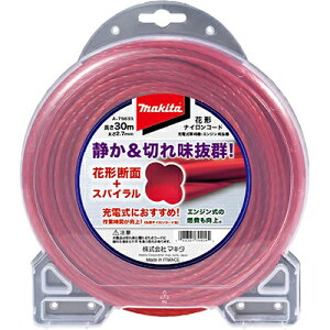 y}L^z Ԍ`iCR[h 2.7mm×30m yR[hz y@ @pz