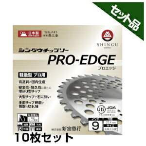 yVOEz `bv\[ PRO-EDGE y230mmz y36nz 10 yV{sz y@ @pz