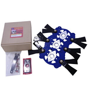 c @p֐n nCp[t[ 1300WM