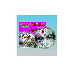 c hT^ 1 y255mmz y36nz y`bv\[z y@ @pz yÑ|Ɓz