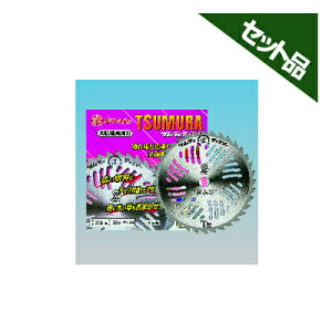 c hT^ 2Zbg y255mmz y36nz y`bv\[z y@ @pz yÑ|Ɓz