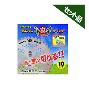 c  10Zbg y230mmz y36nz y`bv\[z y@ @pz yÑ|Ɓz