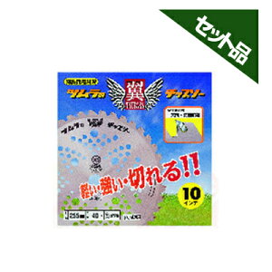 c  25Zbg y230mmz y36nz y`bv\[z y@ @pz yÑ|Ɓz