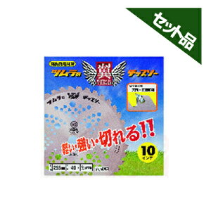 c  25Zbg y255mmz y40nz y`bv\[z y@ @pz yÑ|Ɓz