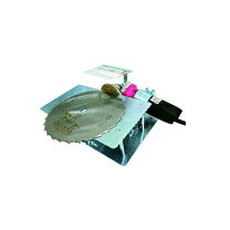 楽天市場】笹刈刃研磨機tk－105の通販