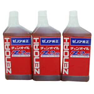 y[mAzy`F[\[ICz`FICiZ2j1Ly3{zyYYSNC03z