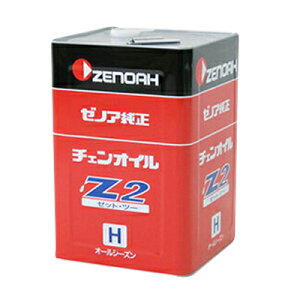 y[mAzy`F[\[ICz`FICiZ2jiI[V[Yj@18LyYYCGA01z