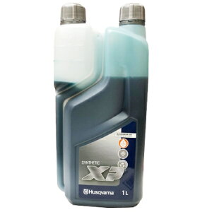 nXNo[i 2Xg[NICXP VZeBbN 1L y50:1z y2TCNGWICz