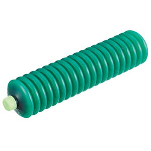 �g���X�R ���`�E�����\�O���X #2 420ml TCG-400L