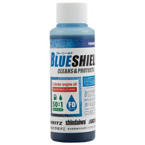  V_C 2TCNGWIC y50:1z 0.1L 5{ yFDO[hz yBLUE SHIELDz yu[V[hz yRpICz