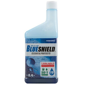  V_C 2TCNGWICy50:1z 0.4L 3{ yFDO[hzyBLUE SHIELDz yRpICz