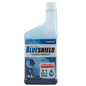  V_C 2TCNGWIC y50:1z 0.4L 5{ yFDO[hz yBLUE SHIELDz yRpICz