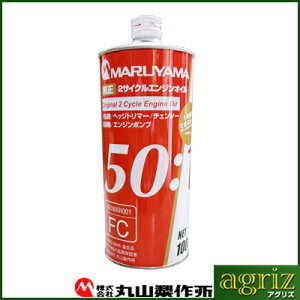 ێR쏊  2TCNGWIC 1L y50:1z yFCO[hz