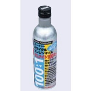 BIG-M 2TCNGWIC PiCg ~j 300ml