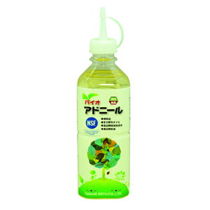 (iZ)oCIAhj[ 500ml×6{ 6{ (Hi@Bp)
