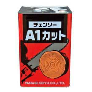 iZ `F\[A1Jbg No4 18L (~p)(΂IC)(`F\[IC)