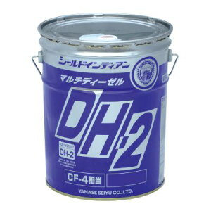 (iZ)}`fB[[DH-2 20L (SxFSAE 15W-40)(JASOFDH-2)(APIFCF-4)(fB[[GWp)