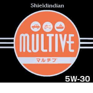 (iZ)}`u 1L 12{ (SxFSAE 5W-30)(APIFCF-4/SL)(fB[[GW)(K\GW)(DPFԗp)