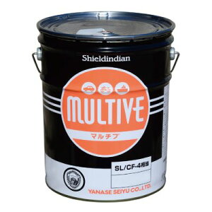 (iZ)}`u 20L (SxFSAE 5W-30)(APIFCF-4/SL)(fB[[GW)(K\GW)(DPFԗp)