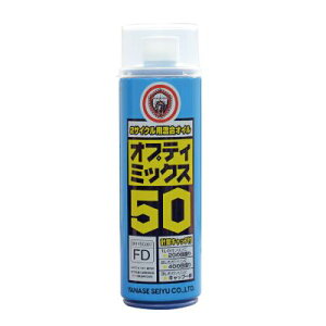 (iZ)IveB~bNX50 400mL 40{ (50:1)@(JASOFFD)(2TCNGWIC)